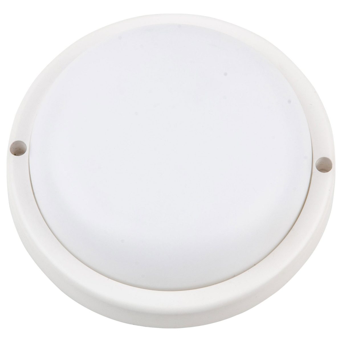 Накладной светильник Volpe ULW-Q227 UL-00011045