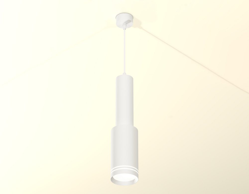 Подвесной светильник Ambrella Light XP XP8161001