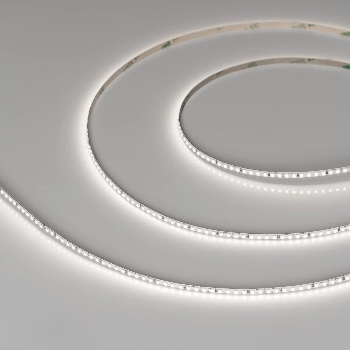 Лента светодиодная Arlight MICROLED 047868