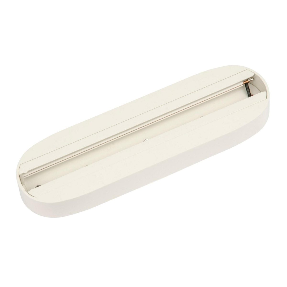 Трек накладной Volpe UBX-Q122 UL-00006065