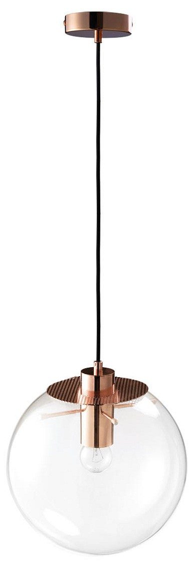 Подвесной светильник Loft it Selene 2032-C