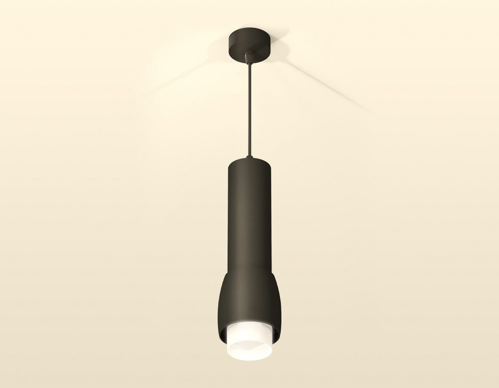 Подвесной светильник Ambrella Light XP XP1142011