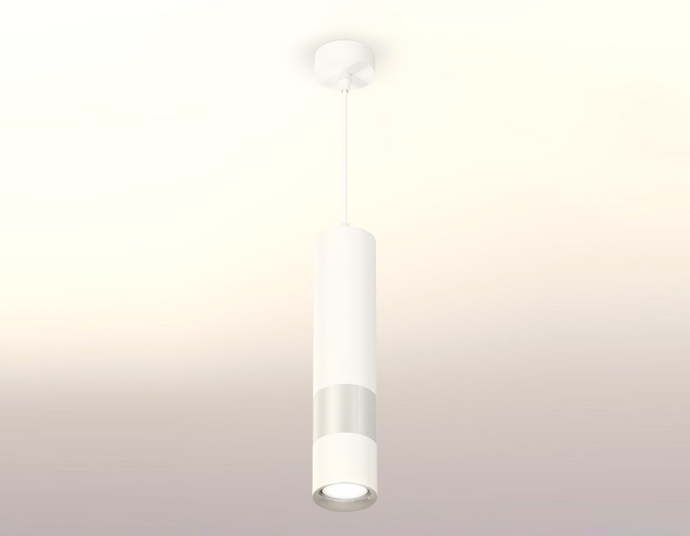 Подвесной светильник Ambrella Light XP XP7401110