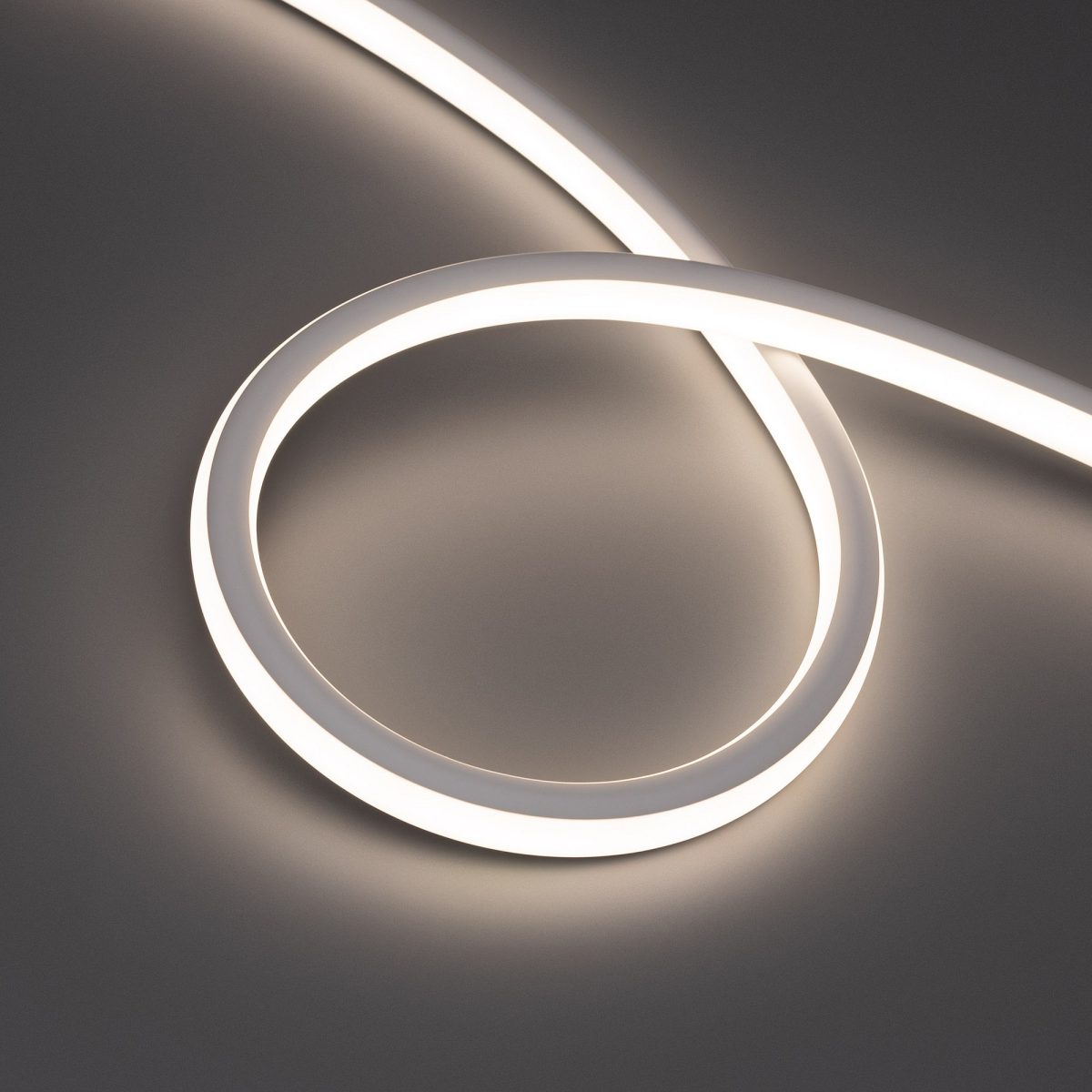 Лента светодиодная Arlight WAVE 051452