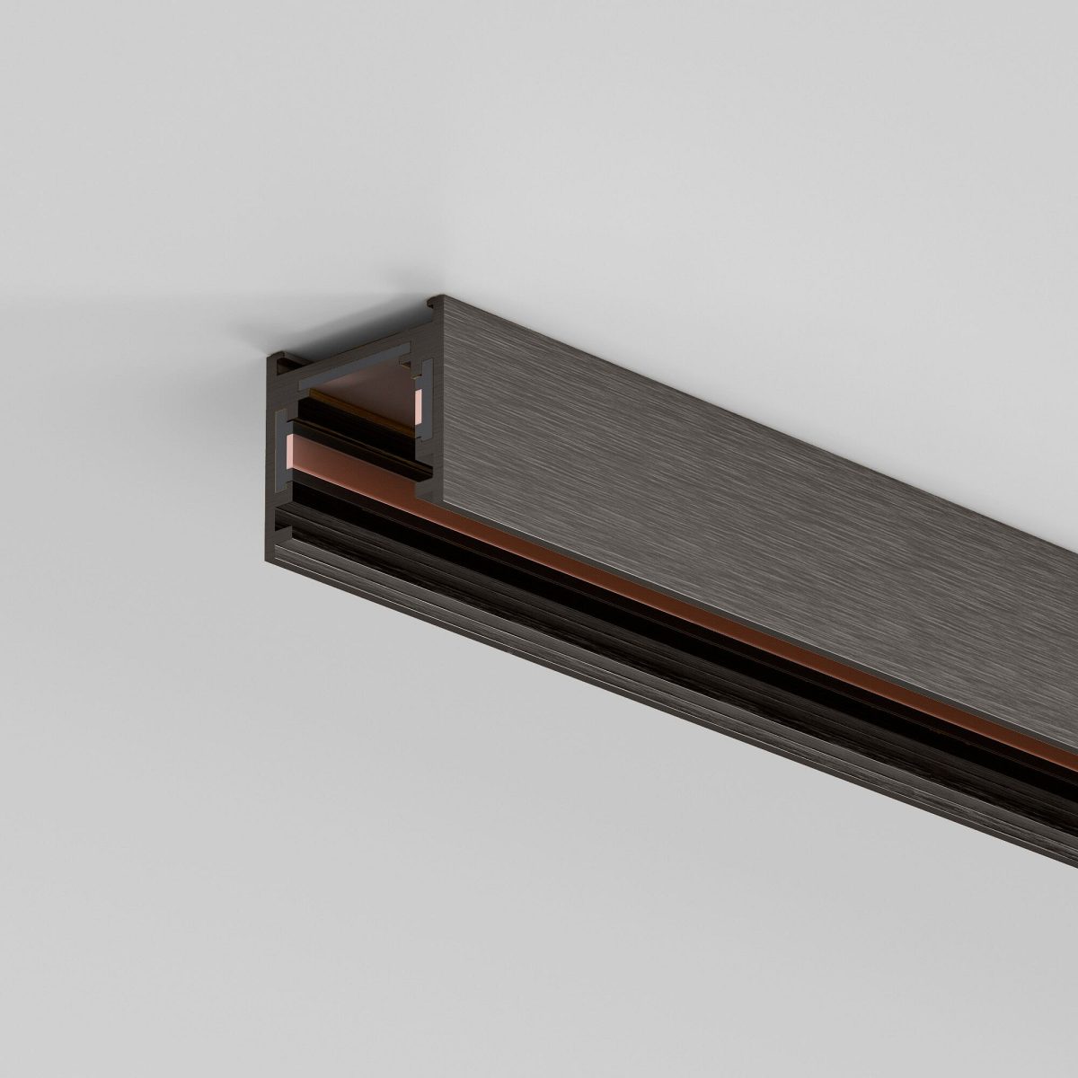 Трек накладной Elektrostandard Line Magnetic 85227/00