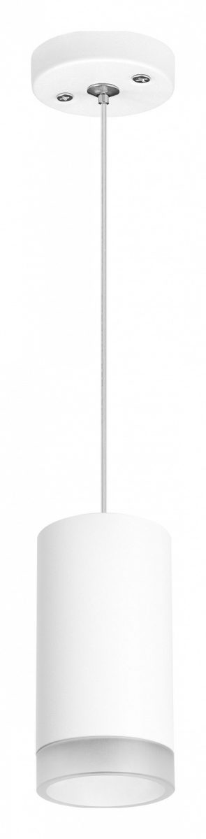 Подвесной светильник Lightstar Rullo RP43630