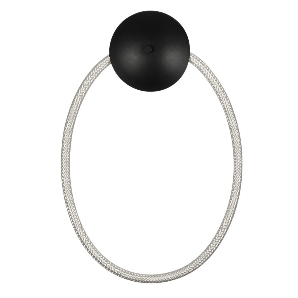 Бра MyFar Kenneth MR2141-1WL