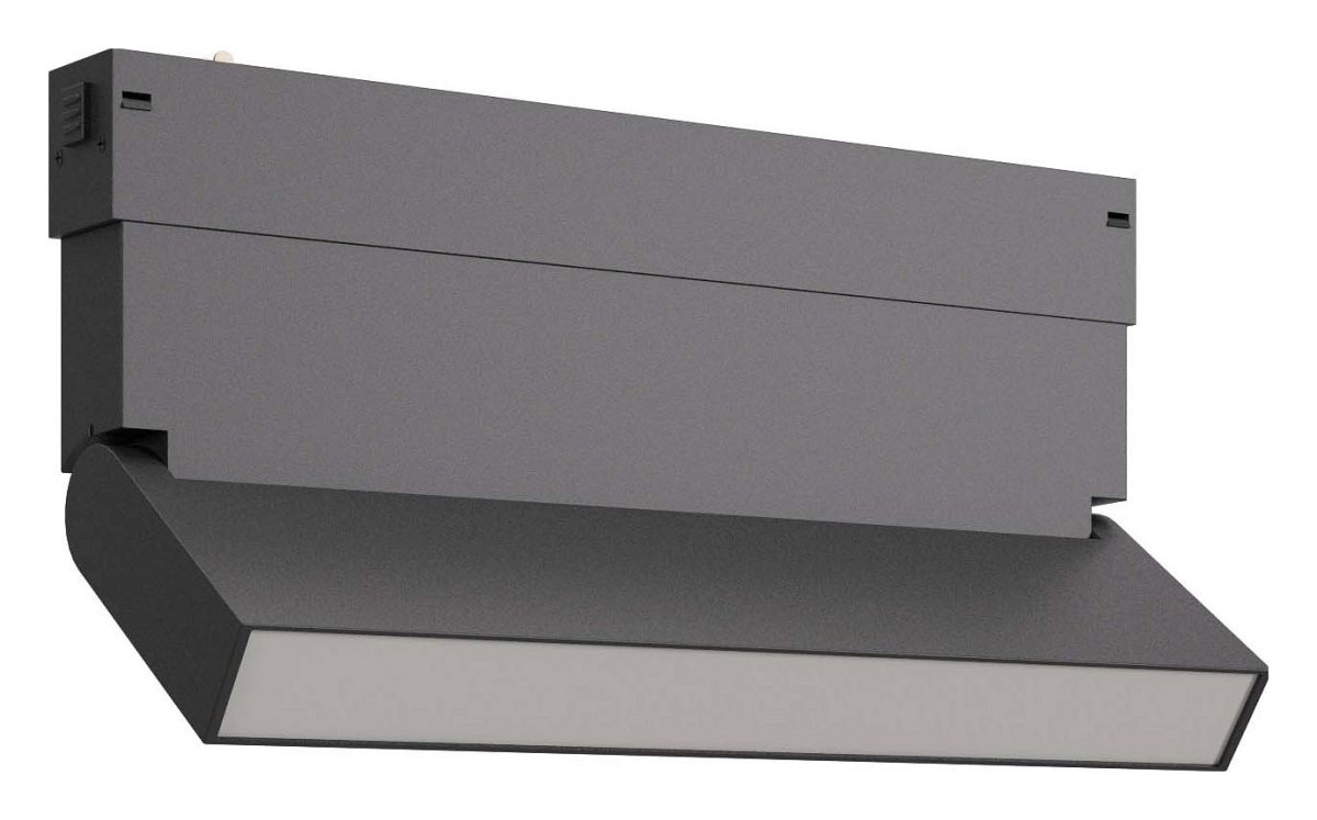 Накладной светильник ST-Luce SKYLINE 220 ST685.446.09