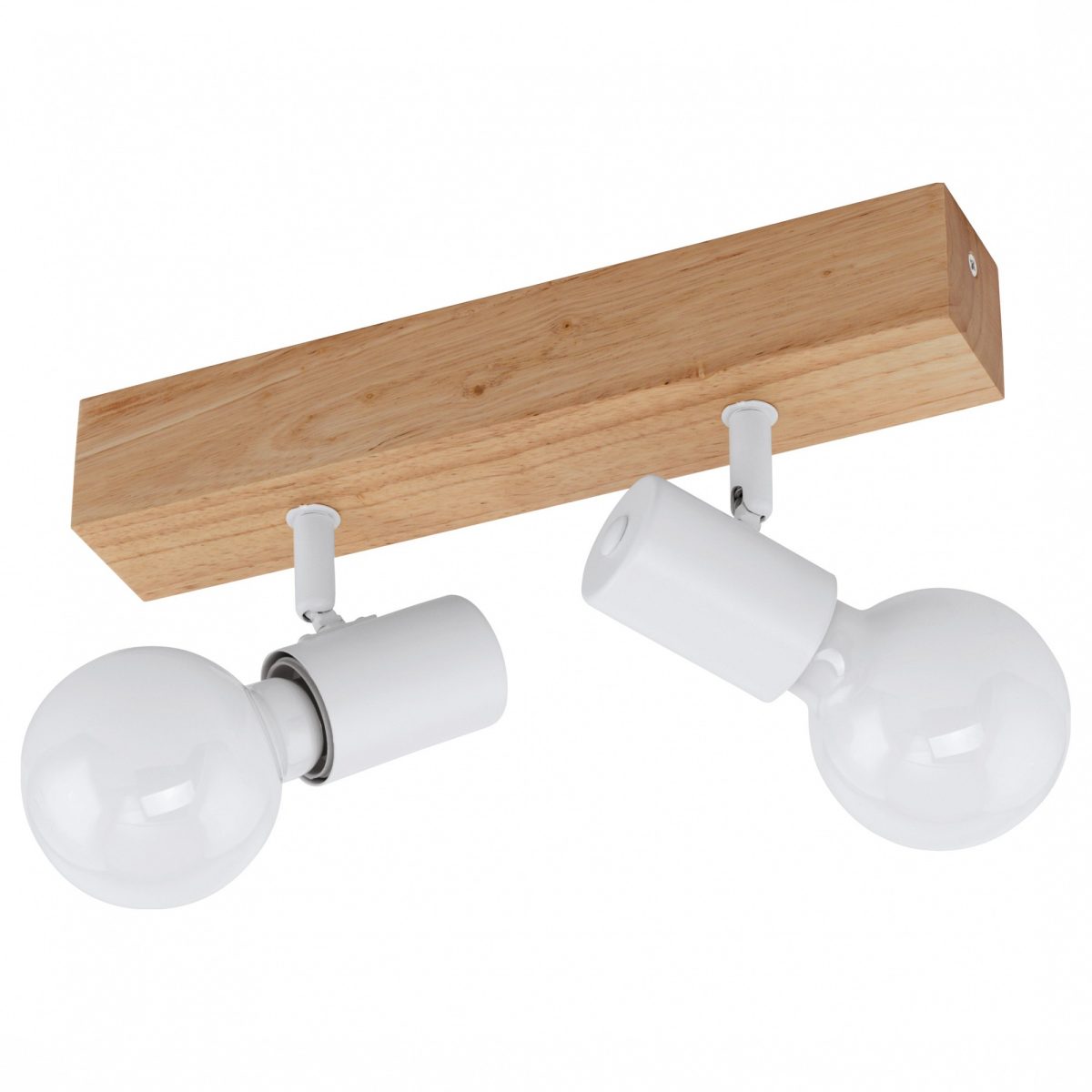 Спот Eglo Townshend 3 33169
