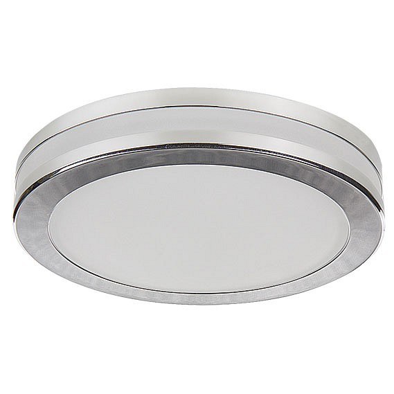 Встраиваемый светильник Lightstar Maturo 070272