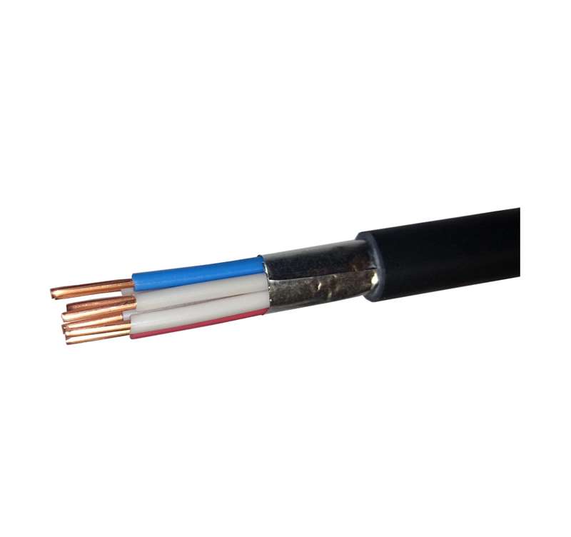Кабель КВВГЭнг(А)-LS 7х1.5 (м) ЭЛЕКТРОКАБЕЛЬ НН 00-00006638