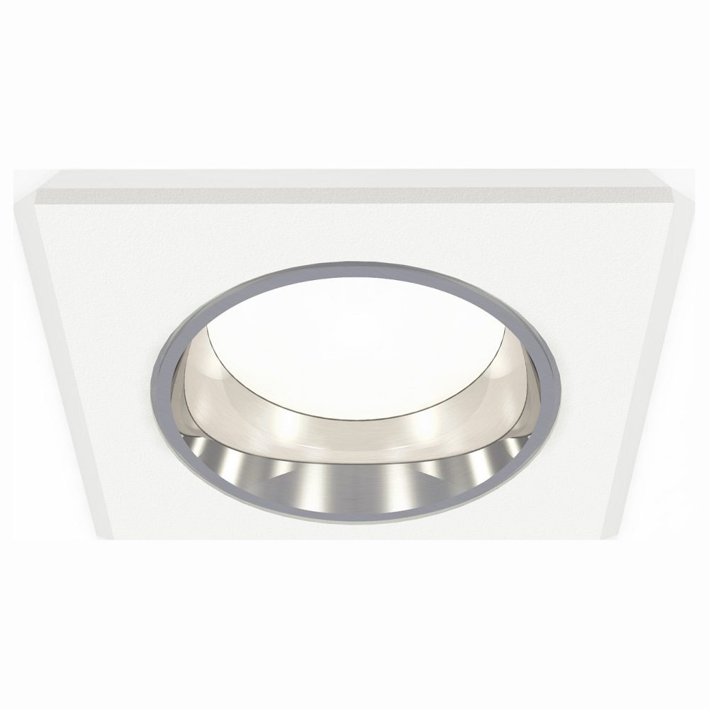 Встраиваемый светильник Ambrella Light XC XC6520003