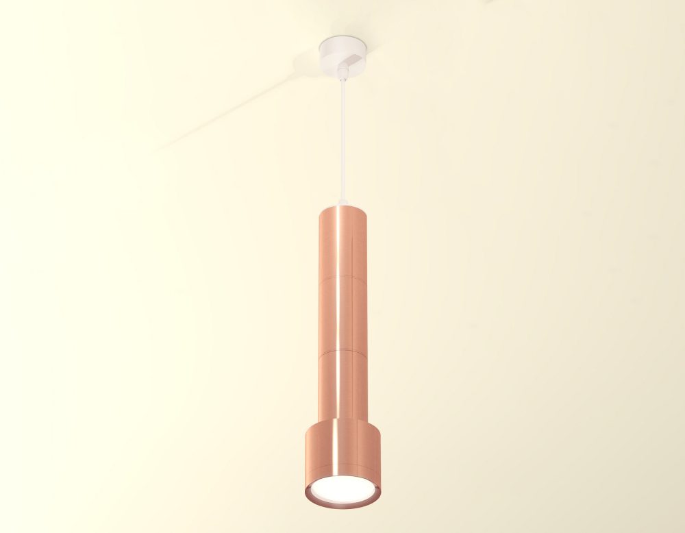 Подвесной светильник Ambrella Light XP XP8122001