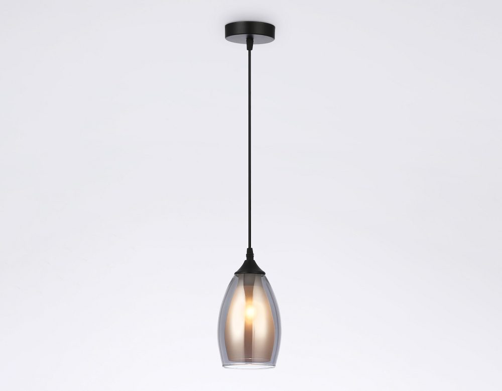 Подвесной светильник Ambrella Light TR TR3535