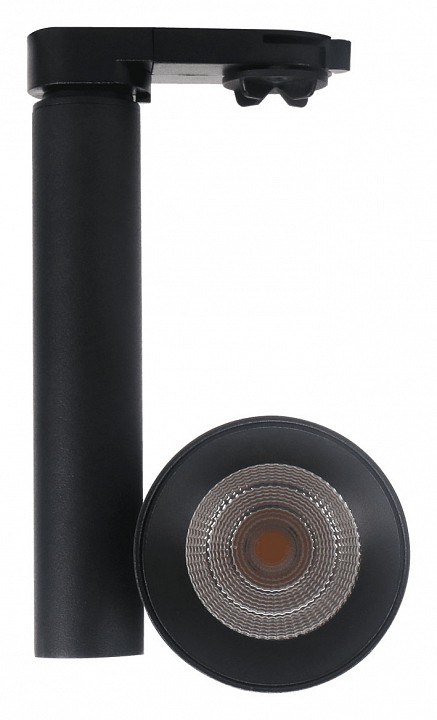 Светильник DesignLed UM UM-6050B-13-NW