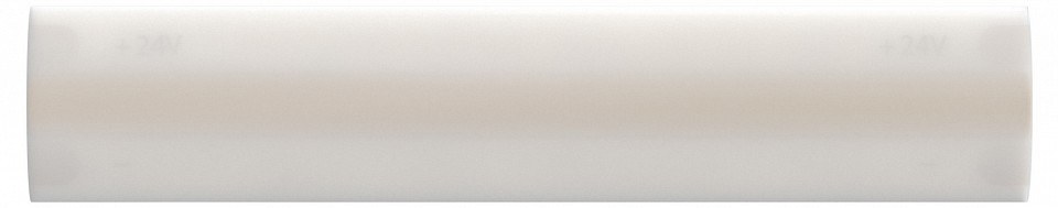 Лента светодиодная Arte Lamp Aqua Lane A2448010-03-6K