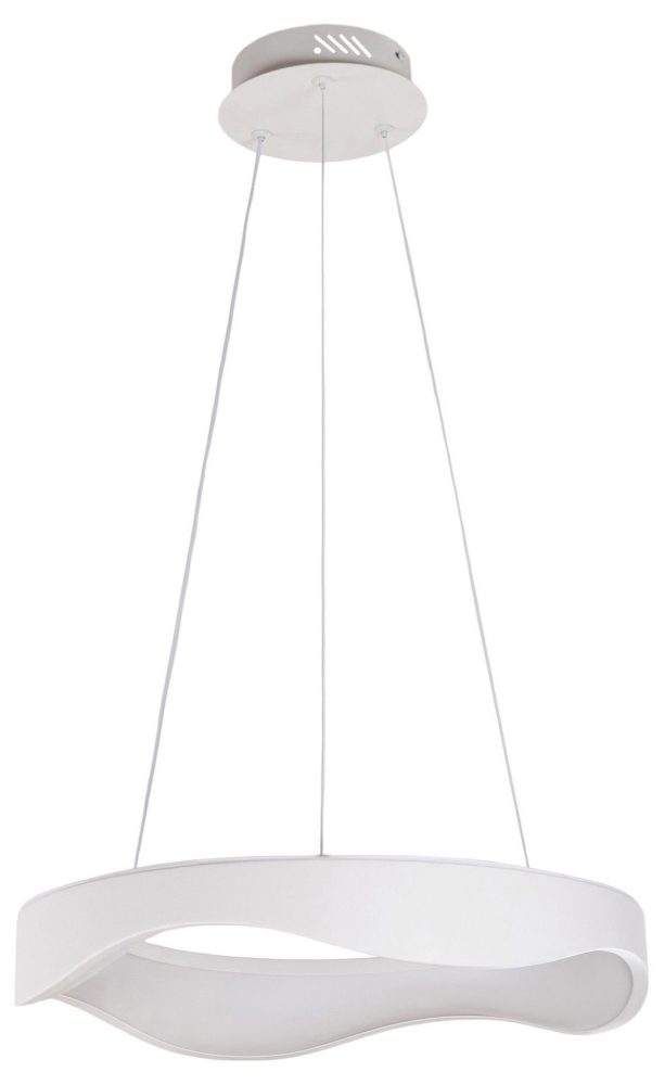 Подвесной светильник MyFar Diona MR9180-PL