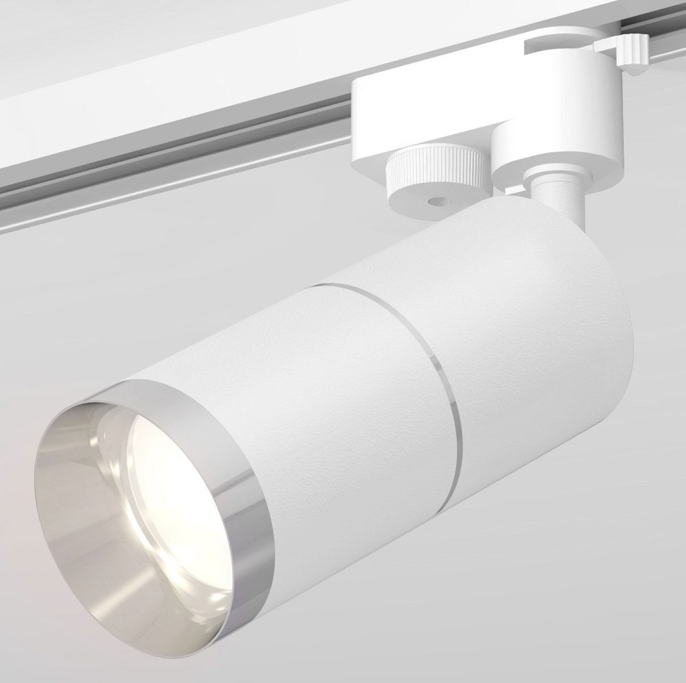 Светильник на штанге Ambrella Light XT XT6301002