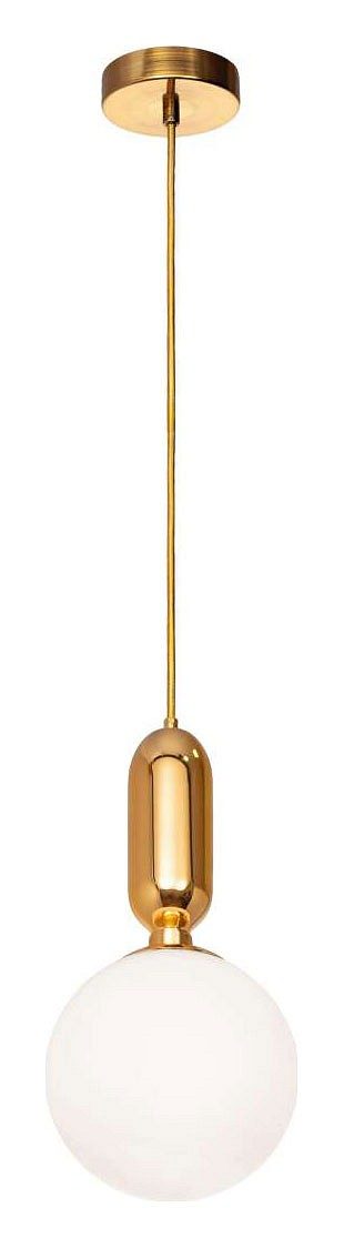 Подвесной светильник Loft it Parachilna 9974-A