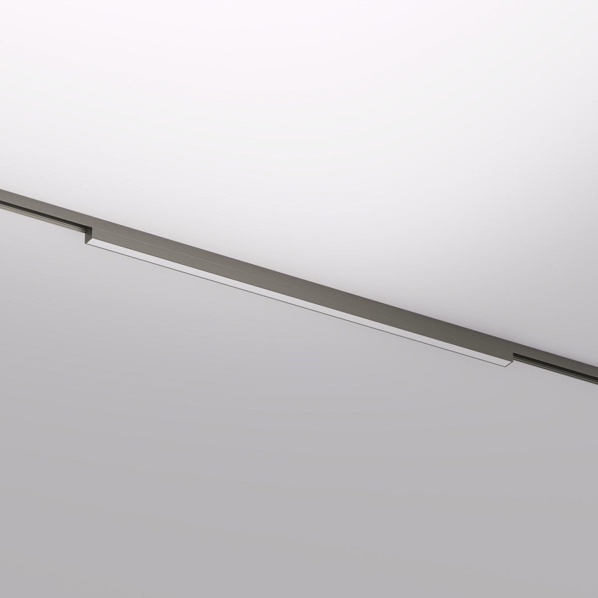Накладной светильник Denkirs SHINE LINEAR DK5752-DN