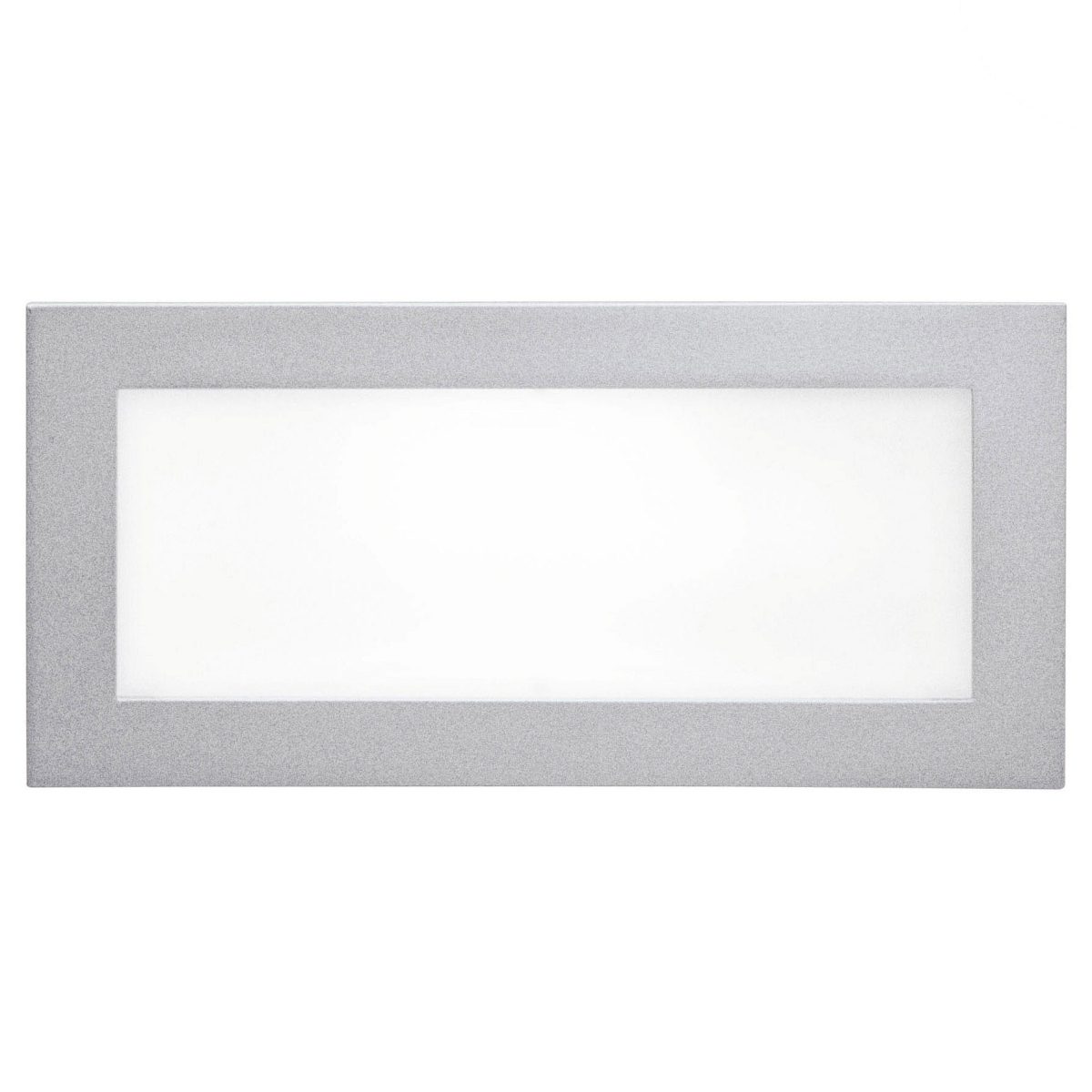 Встраиваемый светильник Eglo Led Glenn 93653
