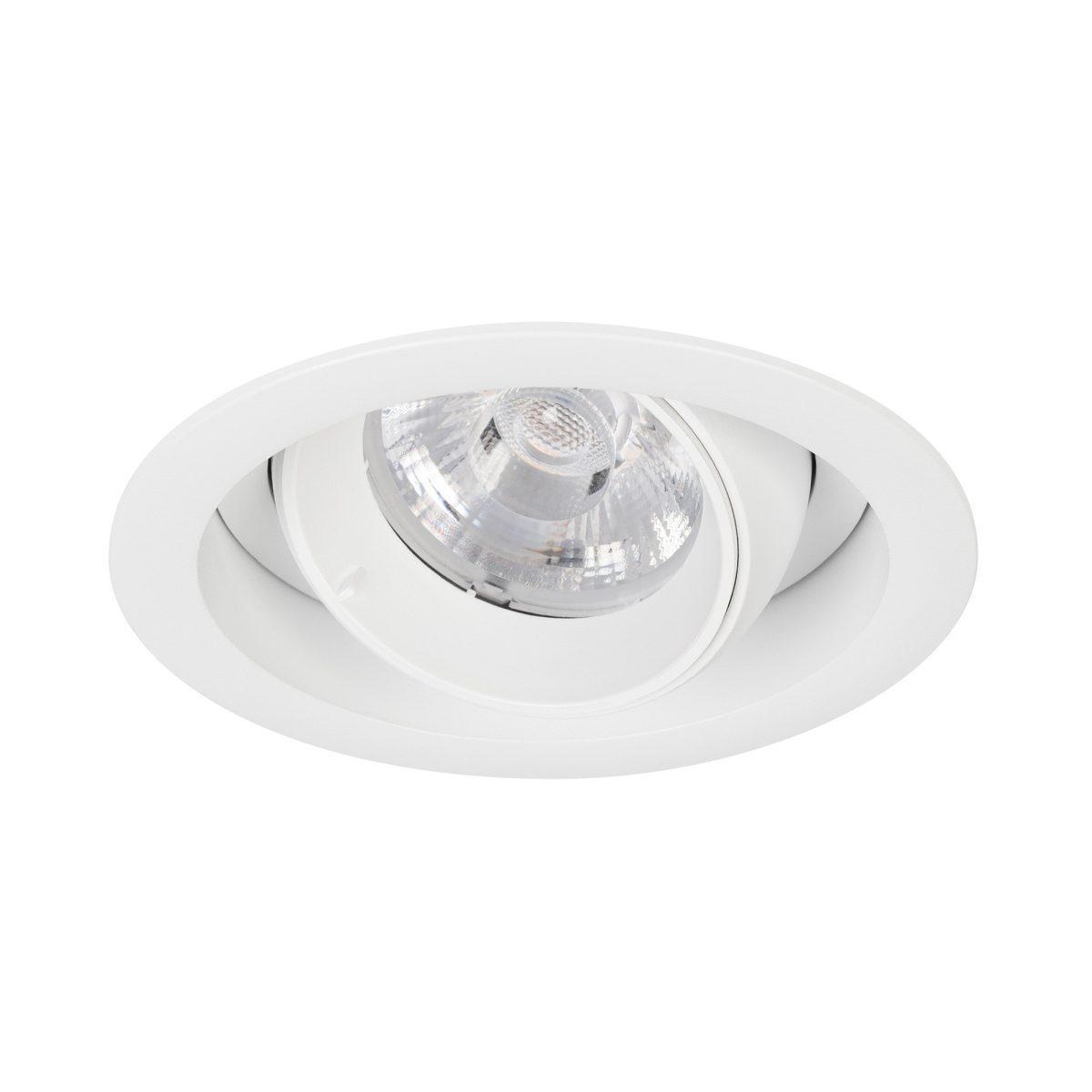 Встраиваемый светильник Arlight VORTEX 056565