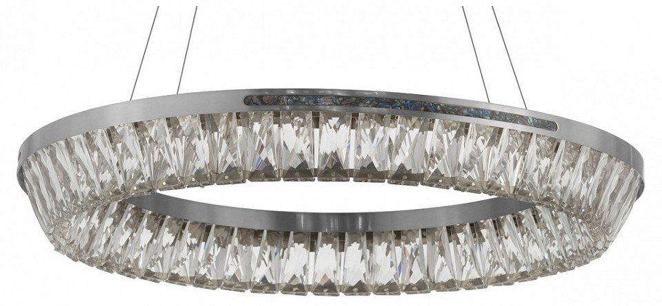 Подвесной светильник Lumina Deco