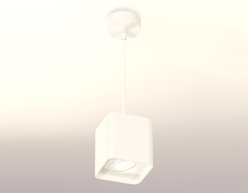 Подвесной светильник Ambrella Light XP XP7840003