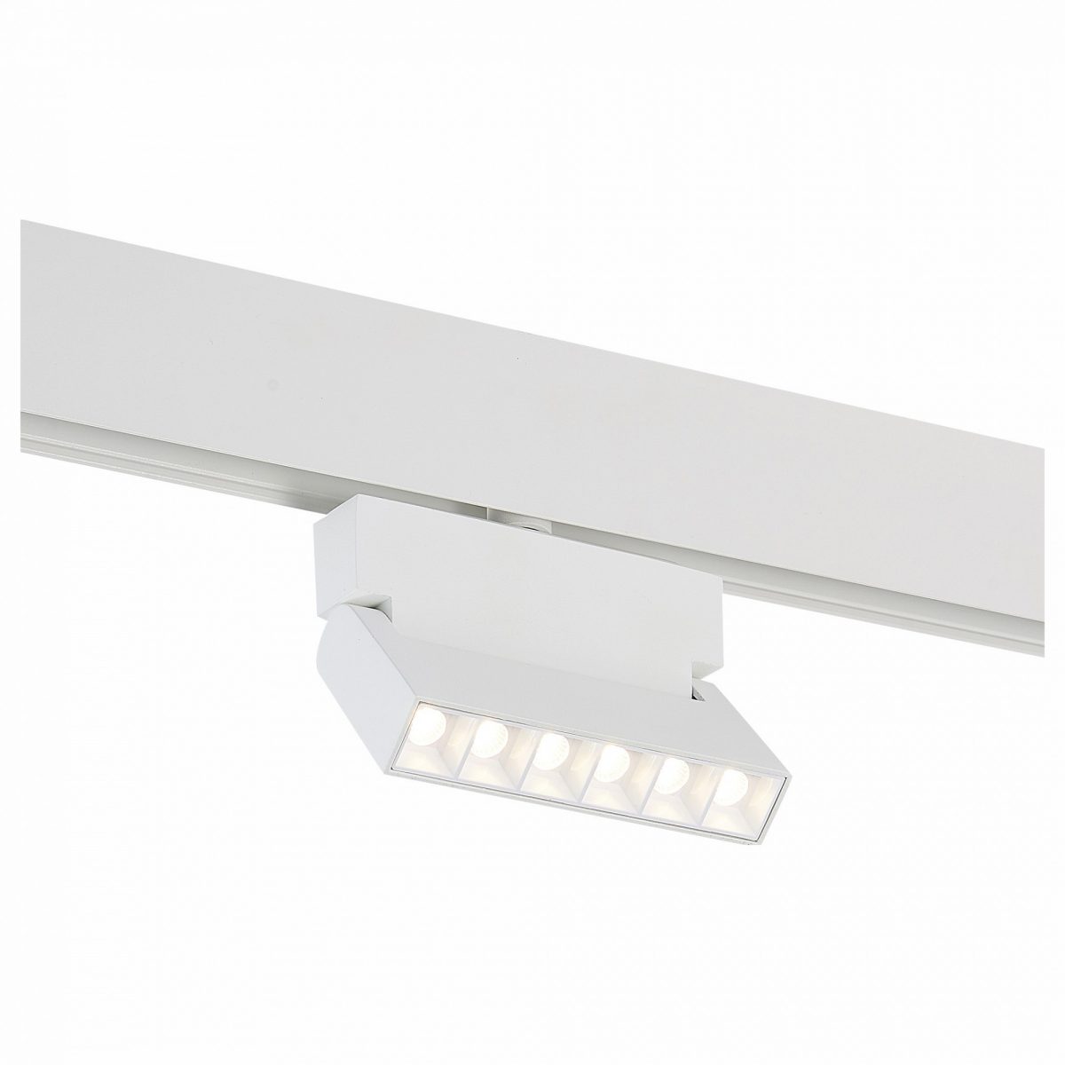 Светильник на штанге ST-Luce Andre ST362.546.06