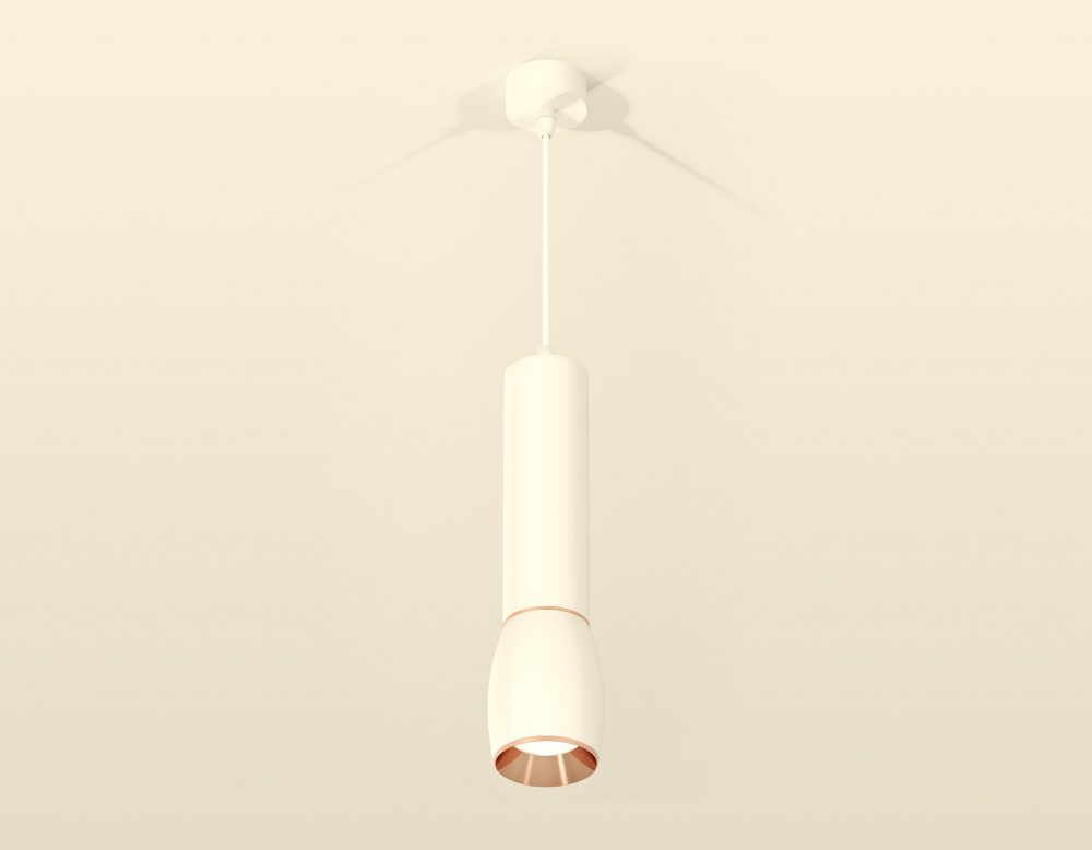 Подвесной светильник Ambrella Light XP XP1122040