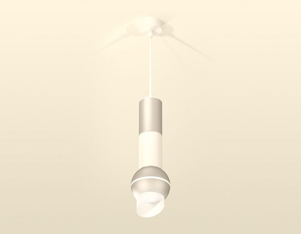 Подвесной светильник Ambrella Light XP XP1103010