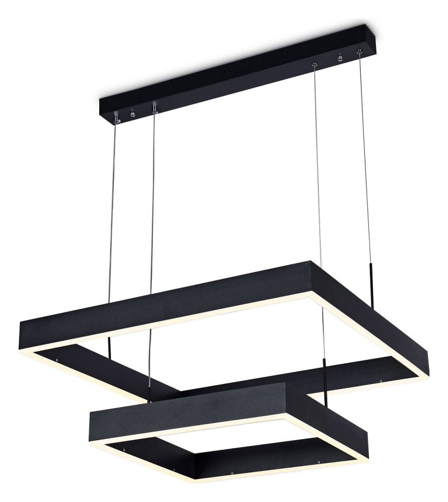 Подвесной светильник Ambrella Light FA FA6633