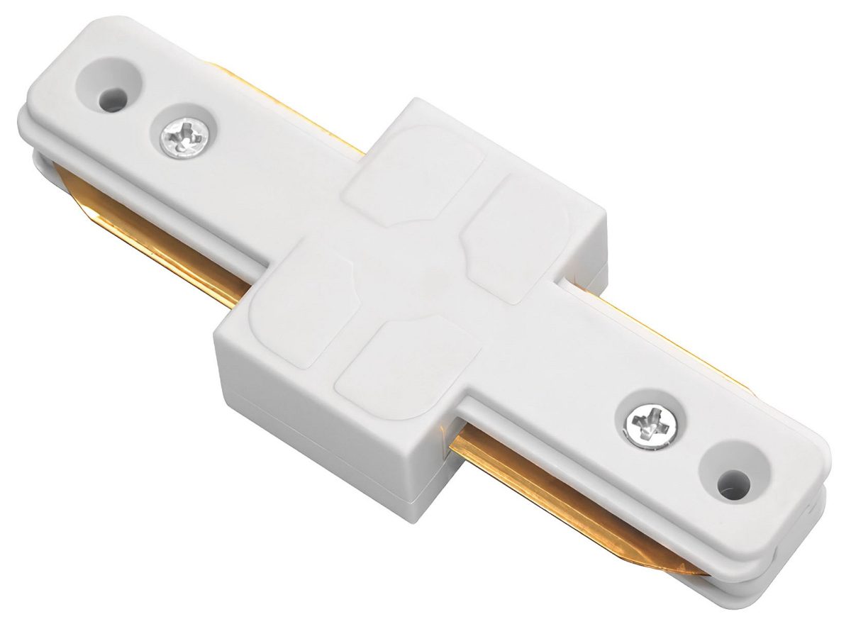 Токопровод центральный Lightstar Barra 502186-P