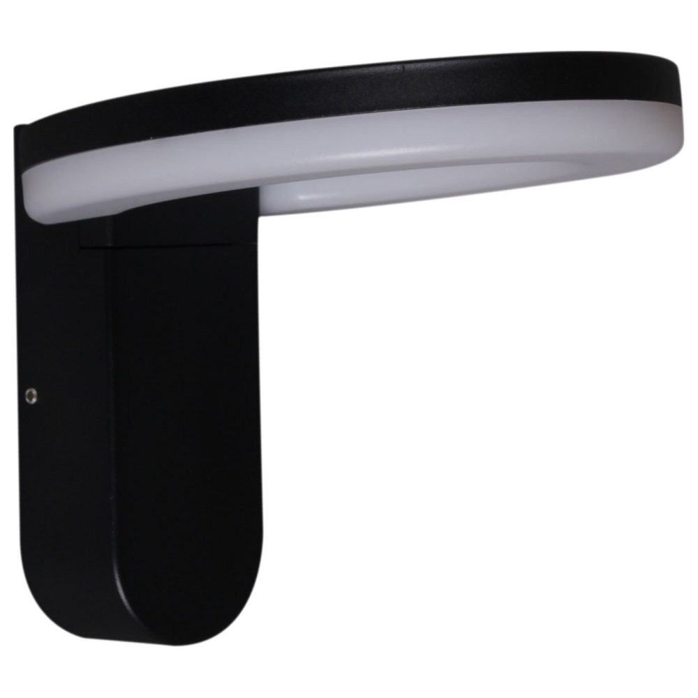 Бра Reluce 86871 86871-9.2-001JH LED12W BK