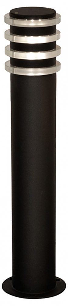 Наземный низкий светильник Kink Light Глари 09314-60F,19