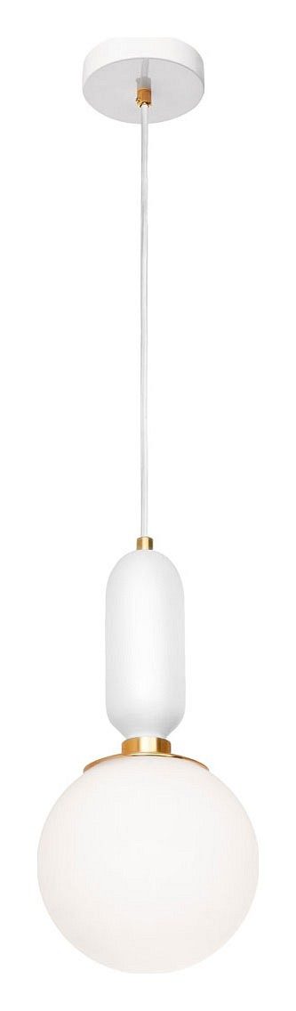 Подвесной светильник Loft it Parachilna 9975-A