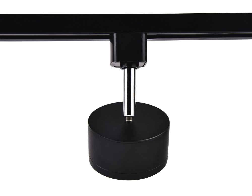 Светильник на штанге Ambrella Light GL GL5357
