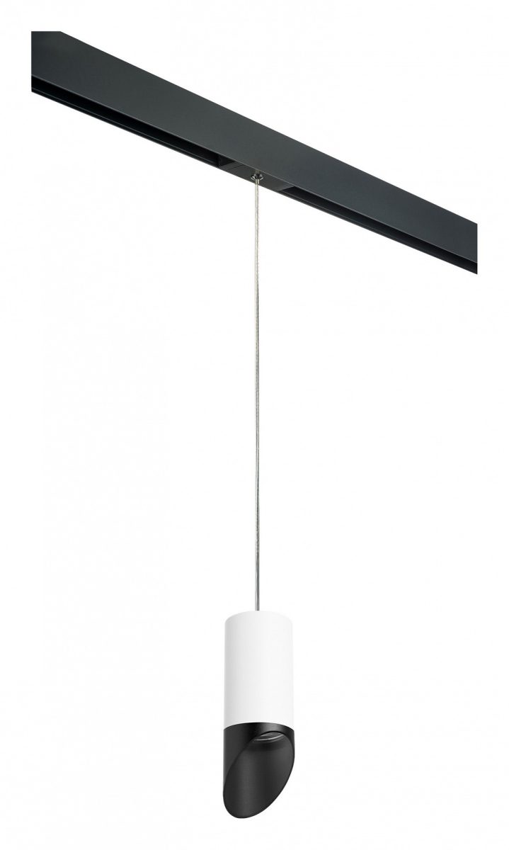 Подвесной светильник Lightstar Rullo PRORP43637