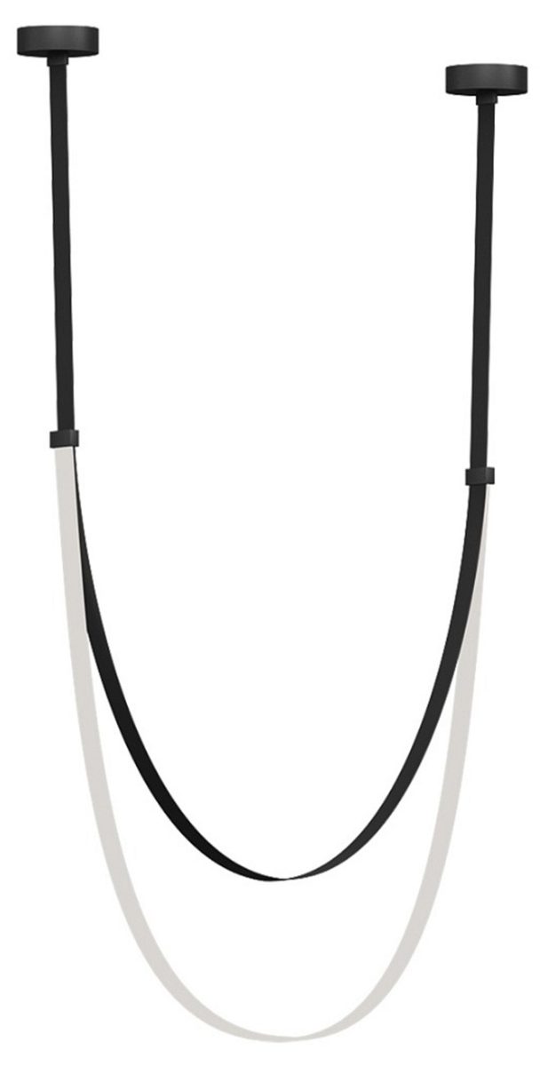 Подвесной светильник Kink Light Лирд 07689A-180,19