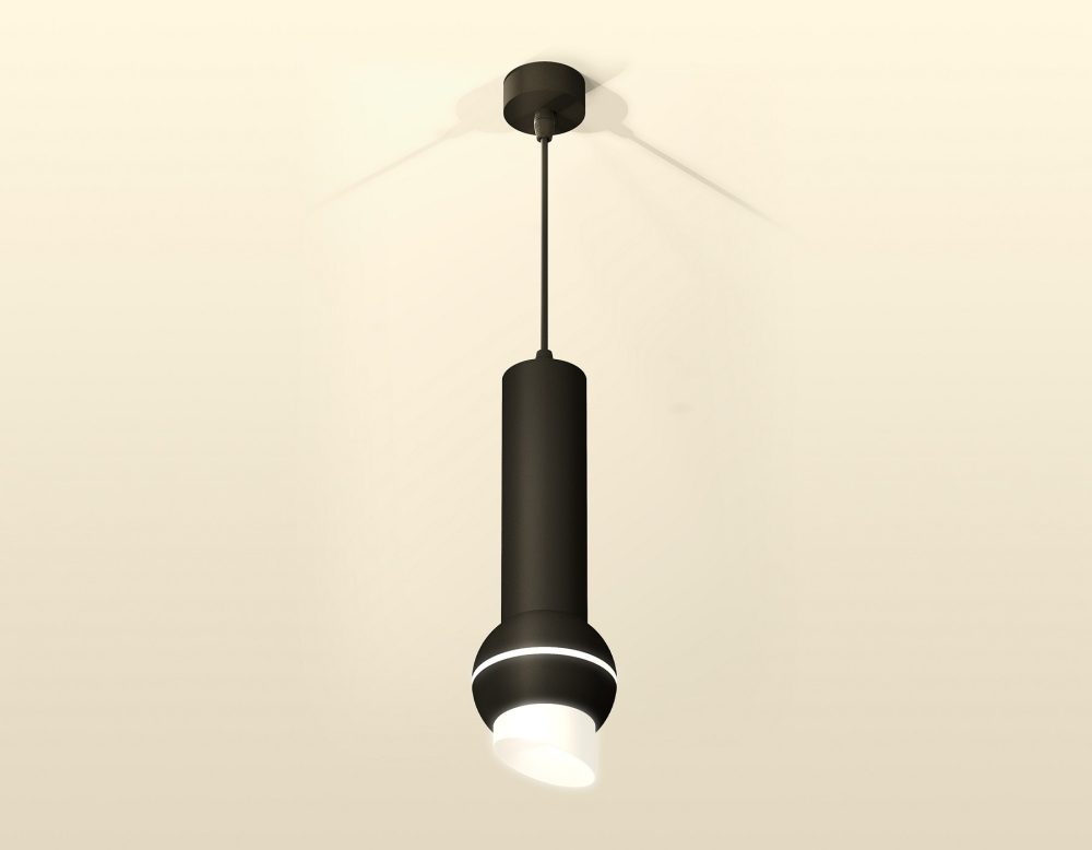 Подвесной светильник Ambrella Light XP XP11020012