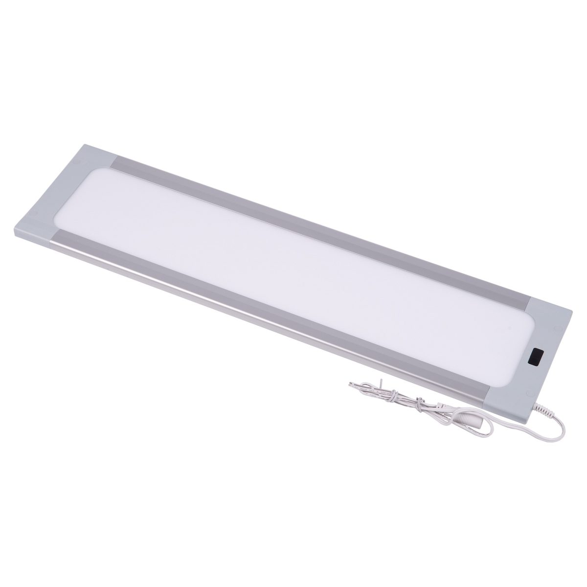 Накладной светильник Uniel Silver UL-00003038