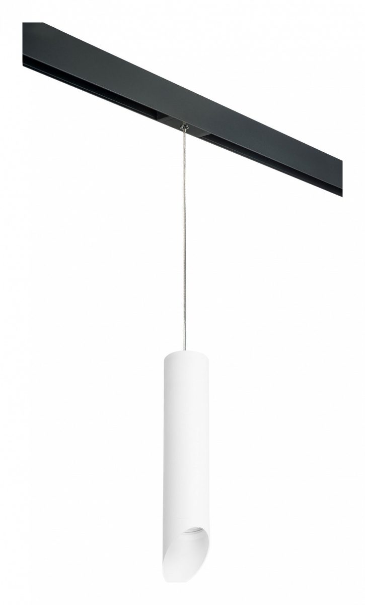 Подвесной светильник Lightstar Rullo PRORP49636