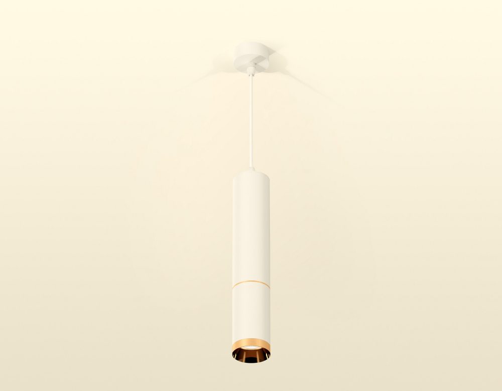 Подвесной светильник Ambrella Light XP XP6322020