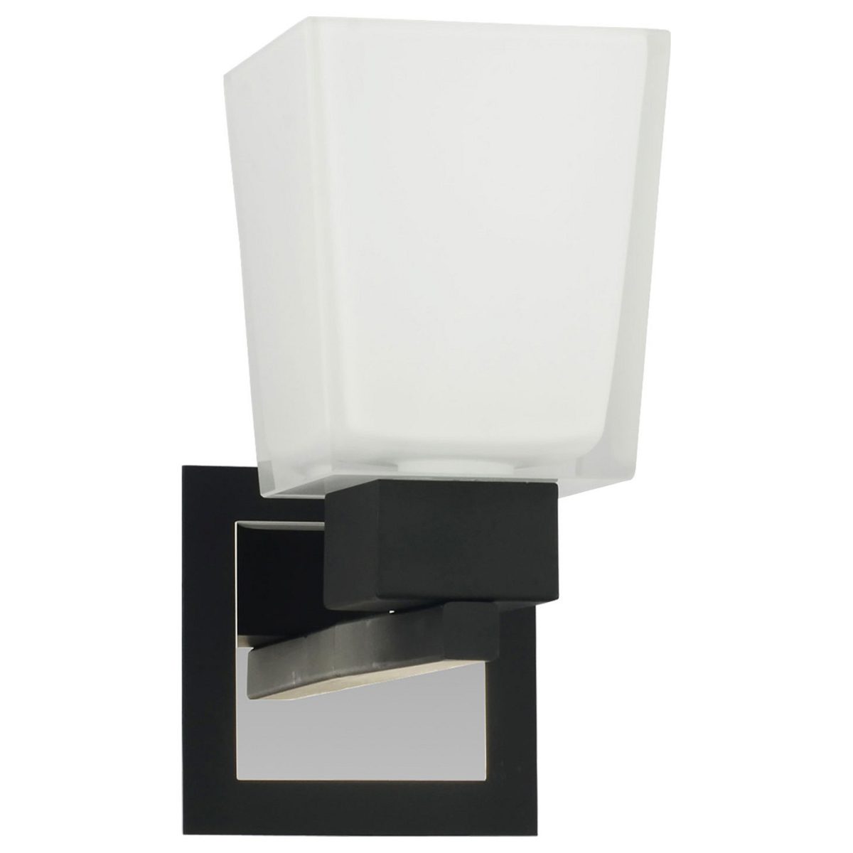 Бра Lussole Ленте LSC-2501-01