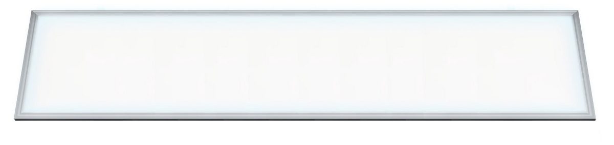 Светильник для потолка Армстронг Uniel ULP UL-00001789