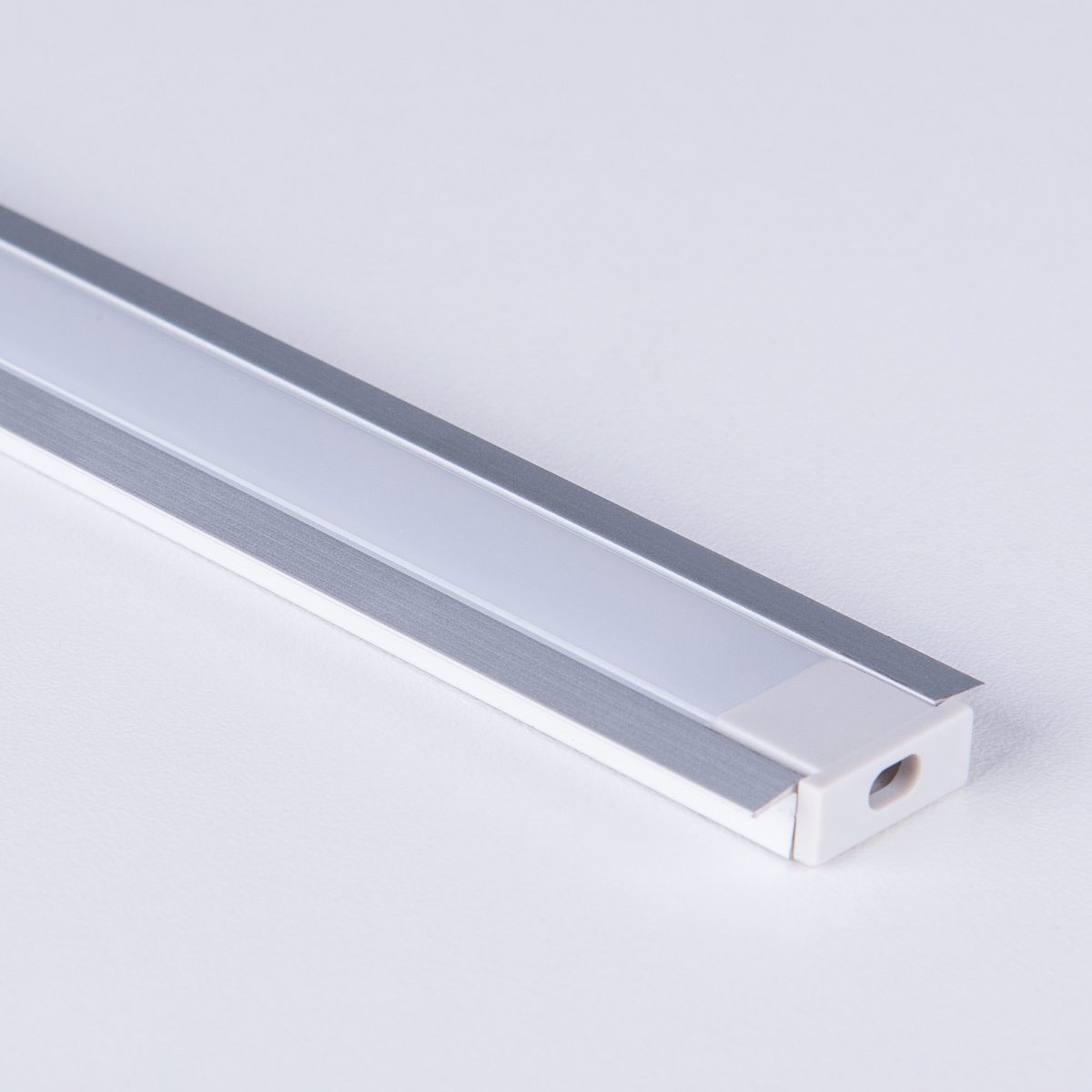 Короб встраиваемый Elektrostandard LL-2-ALP007 a041812