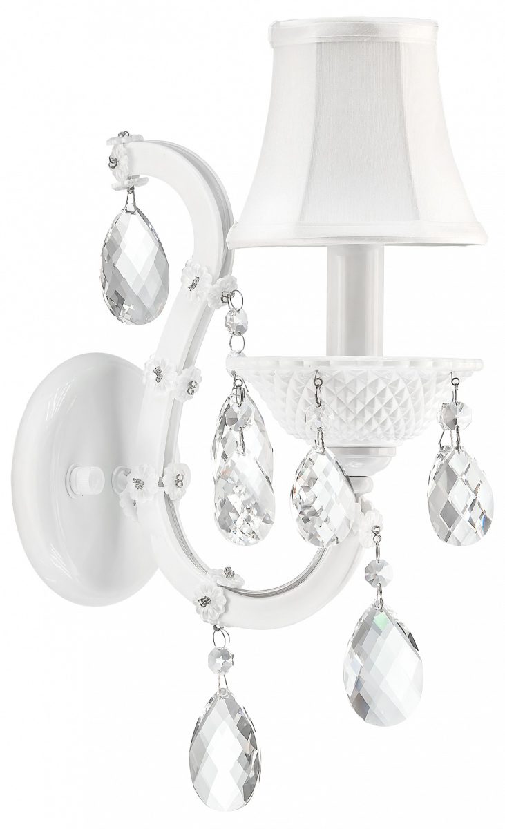 Бра Lightstar Princia 726611