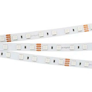 Лента светодиодная Arlight B70 040916
