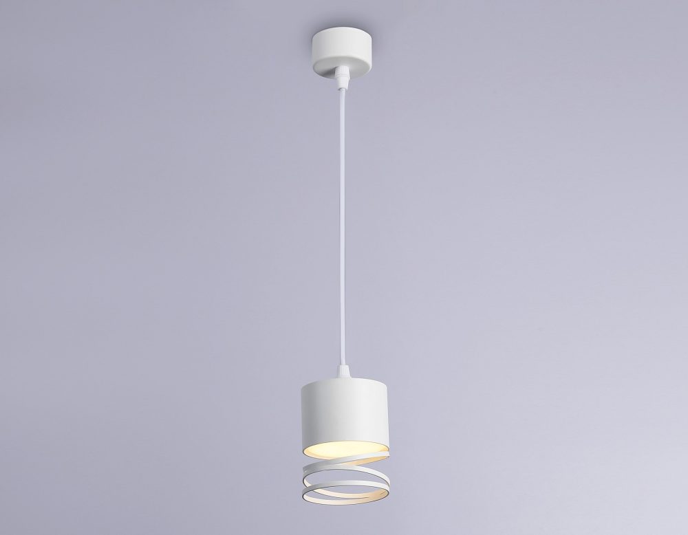 Подвесной светильник Ambrella Light TN TN71107
