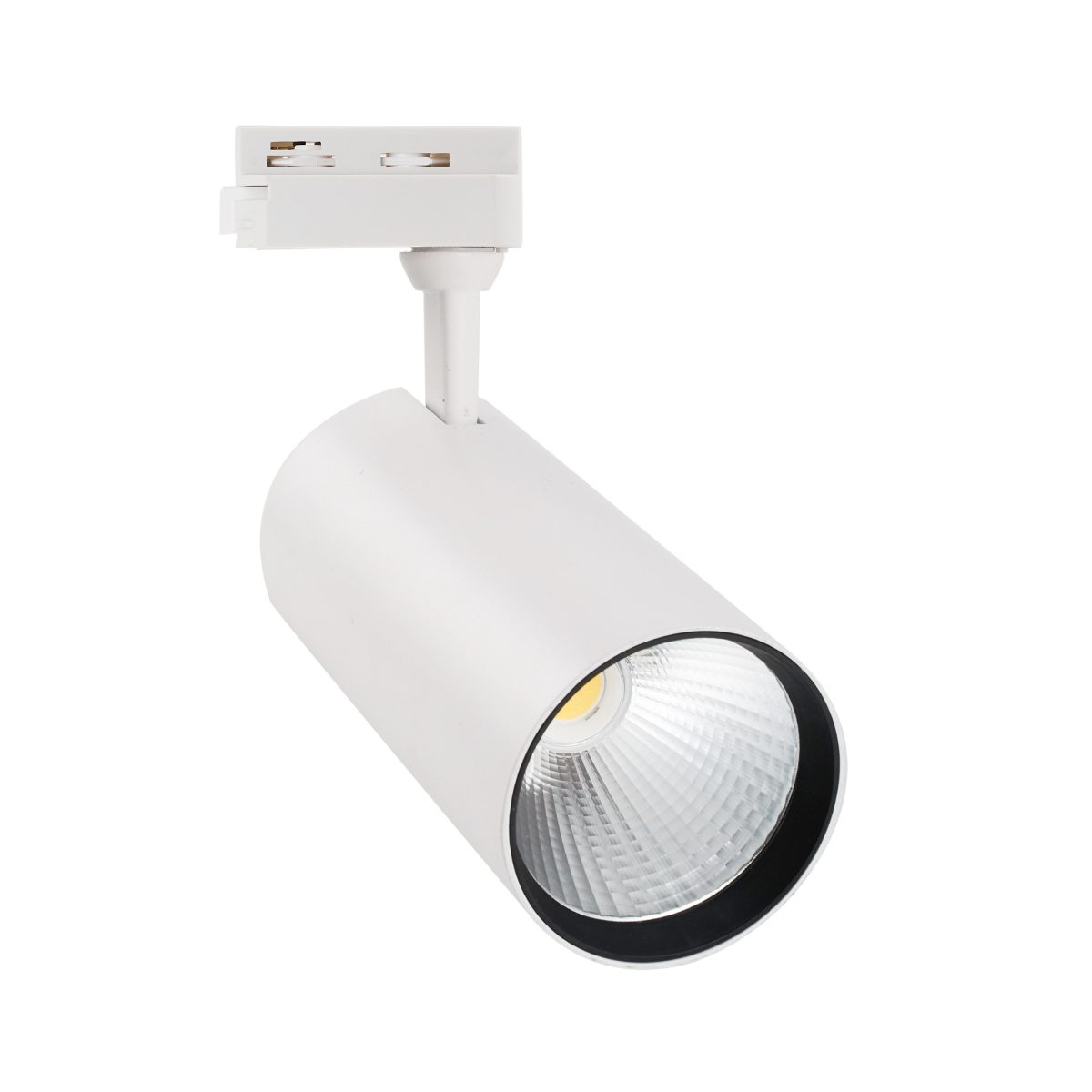 Светильник на штанге Volpe ULB-Q276 UL-00005942